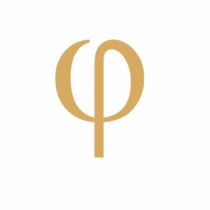 Untitled-design-300x300